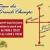 LES OFFRES DU MOMENT A LA FERME DES GRANDS CHAMPS