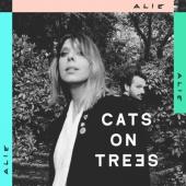 Cats On Trees - Wake up