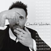 Charlie Winston - Algorithm