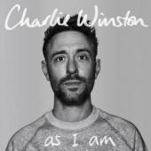 Charlie Winston - Exile