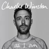 Charlie Winston - Shifting Paradigms