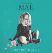 Christophe Maé - L'amour