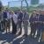 ACTU : Noyant-Villages. Deux City-Stades inaugurés