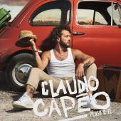 Claudio Capéo - J't'emmenerai Con Me
