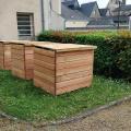 Animations compostage - Beaufort-en-Anjou