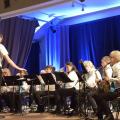 Concert de Printemps 2025 - Vernoil-le-Fourrier (49)