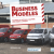BONS PLANS : PROFITEZ D'OFFRES EXCEPTIONNELLES DANS VOTRE GARAGE CITROËN MICHAUD DE BAUGÉ !