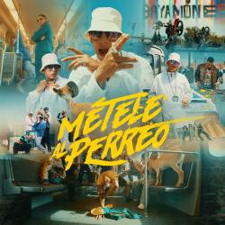 Daddy Yankee - Métele Al Perreo