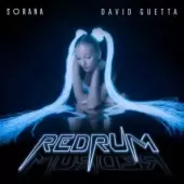 David Guetta Ft. Sorana - redruM