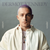 Dermot Kennedy - One Life