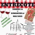 Portes-ouvertes - Domaine des Mailloches - Restigné (37)