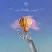 Don Diablo - Hot Air Balloon
