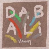 Vianney - Dabali