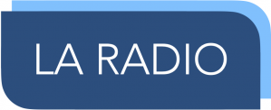 LA RADIO