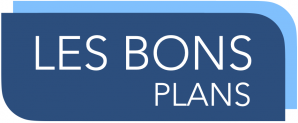Ente te les bons plans
