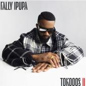 Fally Ipupa - Fais Ta Vie