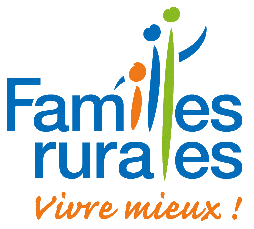 ON EN PARLE ENSEMBLE : RENCONTRE AVEC LA PRÉSIDENTE DE FAMILLE RURALE DE GENNES-VAL-DE-LOIRE (49)