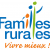 ON EN PARLE ENSEMBLE : RENCONTRE AVEC LA PRÉSIDENTE DE FAMILLE RURALE DE GENNES-VAL-DE-LOIRE (49)