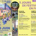Festival 