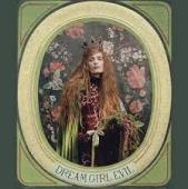 Florence and The Machine - Dream Girl Evil