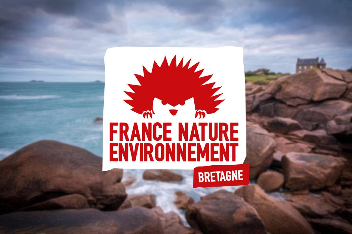 ON EN PARLE ENSEMBLE : Présentation de Sentinelles de la Nature