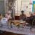 NOYANT-VILLAGES : LA COMMUNE ORGANISE SON FORUM DES ASSOCIATIONS