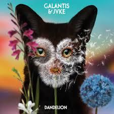 Galantis - Dandalion