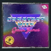 Gavin James - Greatest Hits