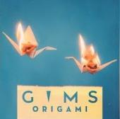 Gims - Origami