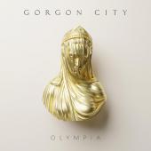 Gorgon City Ft. Jem Cooke - Dreams