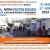 ON EN PARLE ENSEMBLE : Commerce : un marathon créatif prochainement organisé à Noyant-Villages