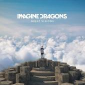 Imagine Dragons - Love of Mine