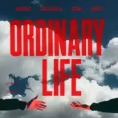 Imanbek Ft. Wiz Khalifa, KDDK & Kiddo - Ordinary Life