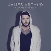 James Arthur - SOS