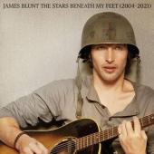 James Blunt - I Came For Love