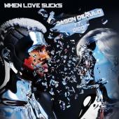 Jason Derulo - When Love Sucks (feat. Dido)