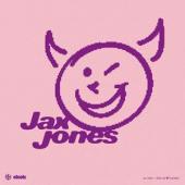 Jax Jones - Crystallise