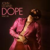 Johne Legend Ft. JID - Dope