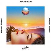 Jonas Blue Ft. Julian Perretta - Perfect Melody