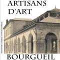 Journee des artisans 2024