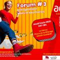 Forum 