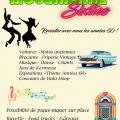 Mouliherne Sixties - Mouliherne (49)