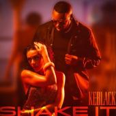 Keblack - Shake It
