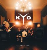 Kyo - Stand Up