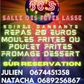 Soirée années 80's - Lasse (49)