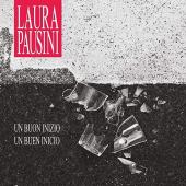 Laura Pausini - Un buon inizio