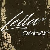 Leila Ad - Tomber