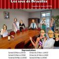 Théâtre