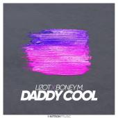 Lizot - Daddy Cool