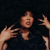 Lizzo - 2 Be Loved